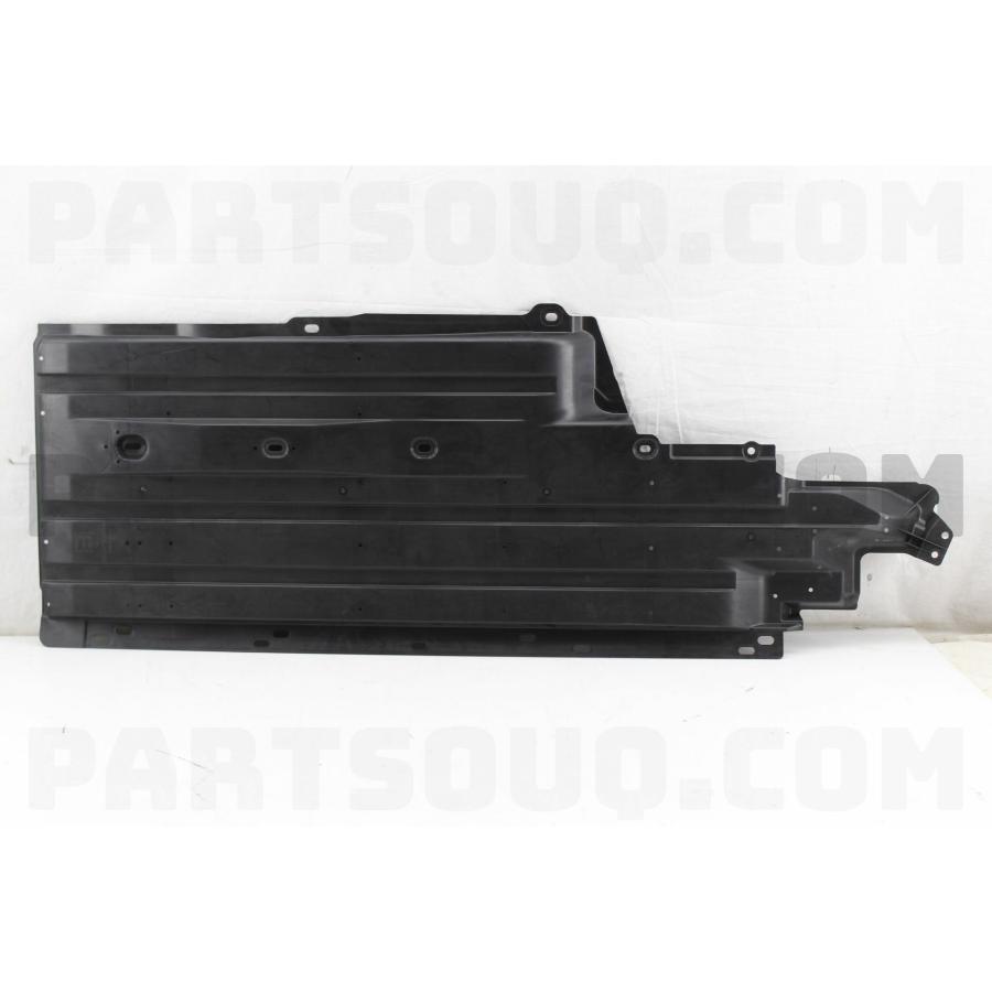 ☆ スバル 純正 新品 レガシィ BM9 BM9LV BMG BR9 BRG 左側 センター