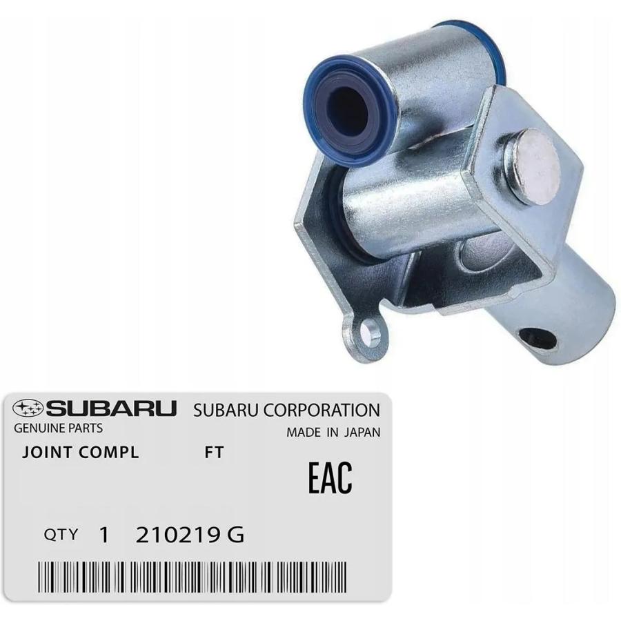 ☆ スバル 純正 新品 インプレッサ WRX STI GG GDA ジョイント