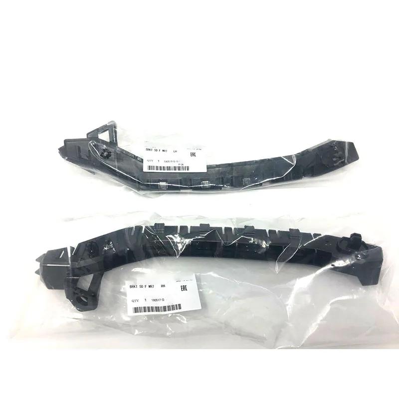 ☆ スバル 純正 新品 インプレッサ GRB GRF GVB GVF フロント ☆ スバル 純正 新品 インプレッサ GRB GRF GVB GVF フロント