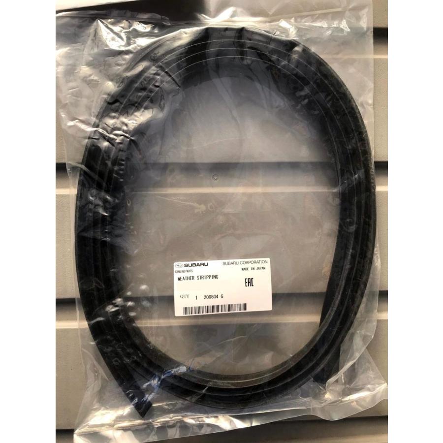 ☆ スバル 純正 新品 サンバートラック KS3/KS4/TT1/TT2 トラップドア