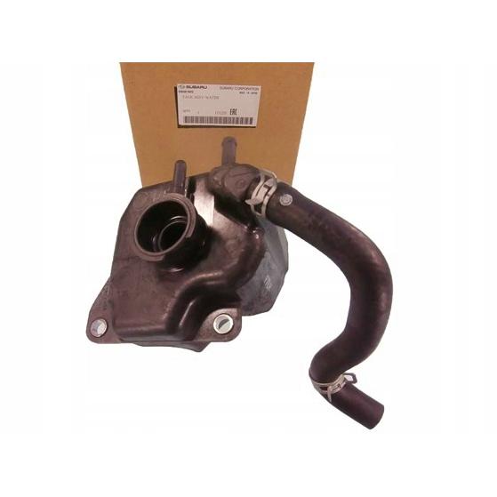 ☆ スバル 純正 新品 ウォータータンク フォレスター インプレッサ WRX