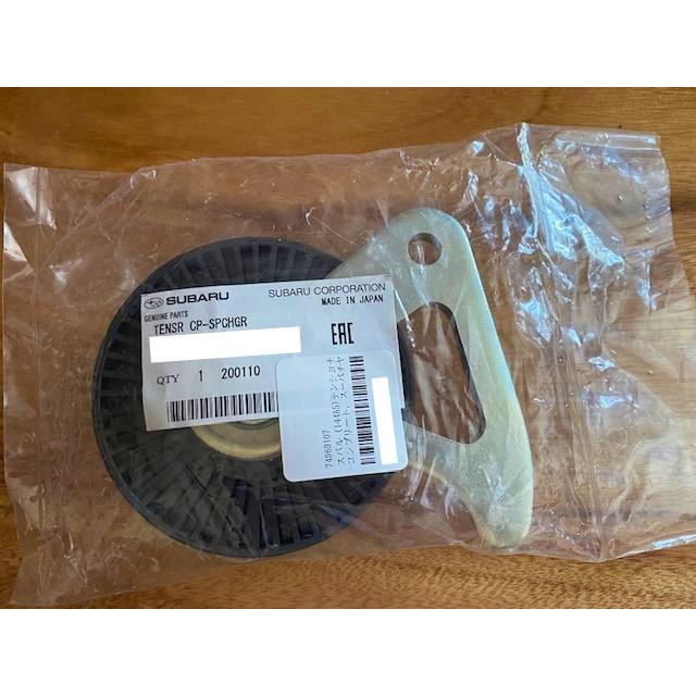 ☆ スバル 純正 新品 サンバー TV1 TV2 TT1 TT2 TW1 TW2 スーパー