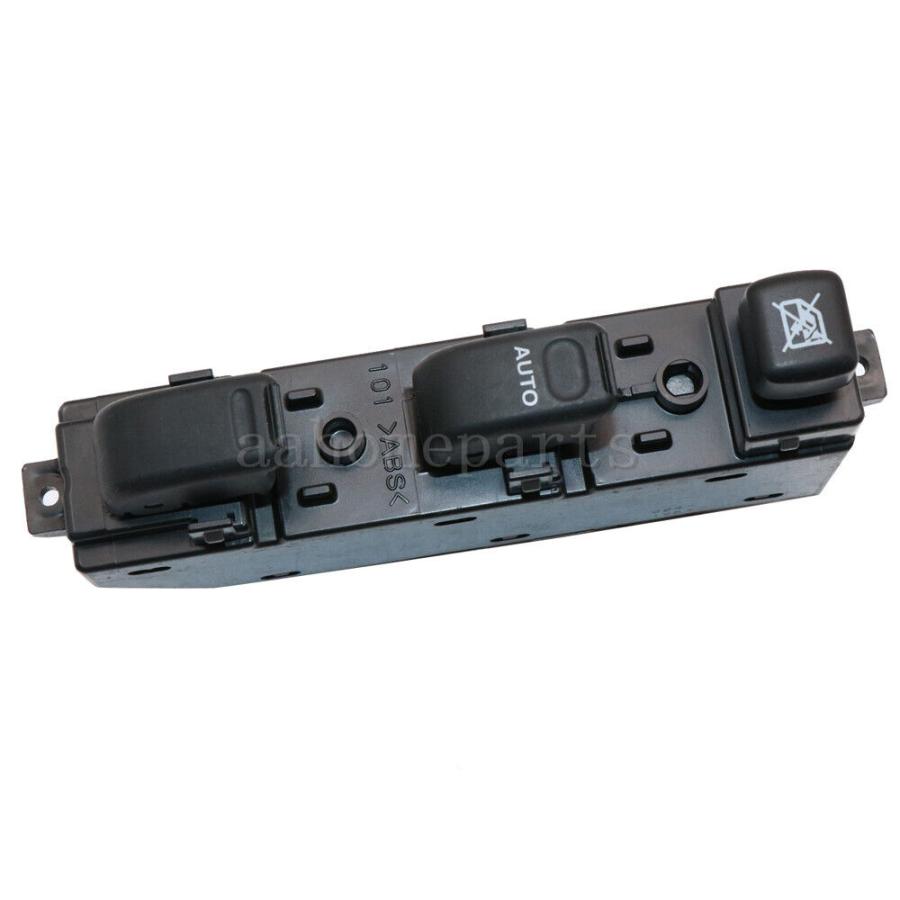 ☆ スバル 純正 新品 サンバー TT1 TT2 TV1 TV2 TW1 TW2 運転席 パワー