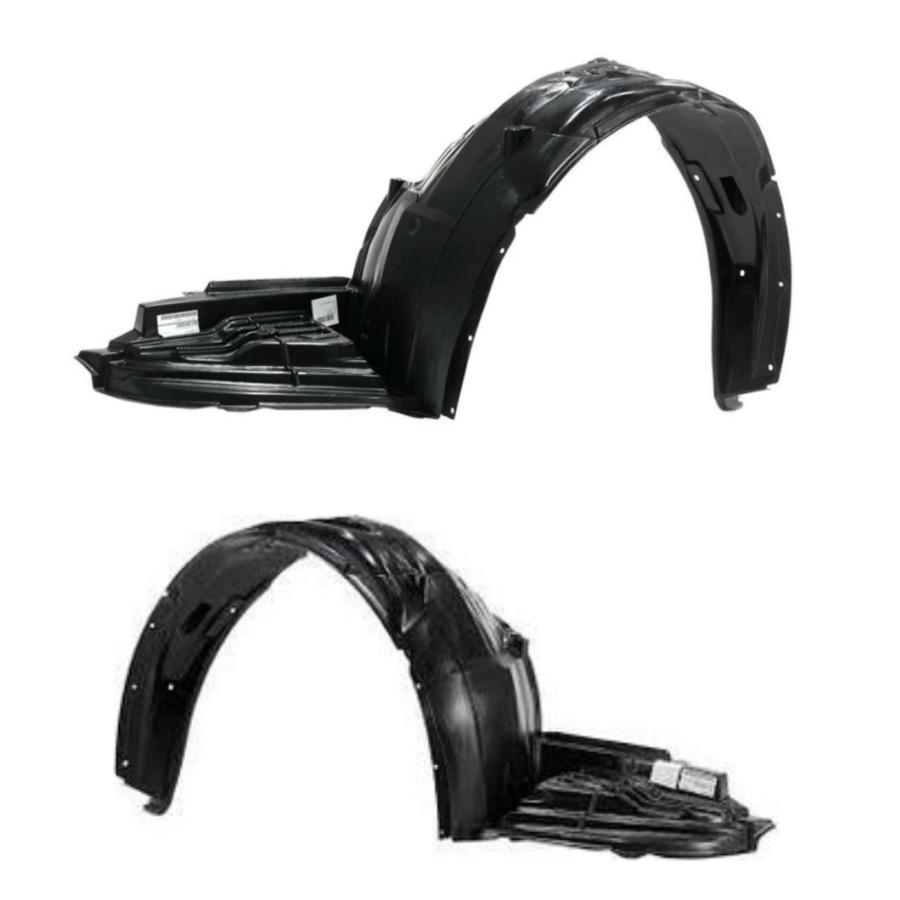 ☆ スバル 純正 新品 インプレッサ GVB GVF GRB GRF C〜E フロント