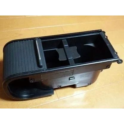 ★ スバル 純正 新品  レガシィ インプレッサ XV WRX レヴォーグ ドリンクホルダー カップホルダー Drink holder Cup holder SUBARU | 