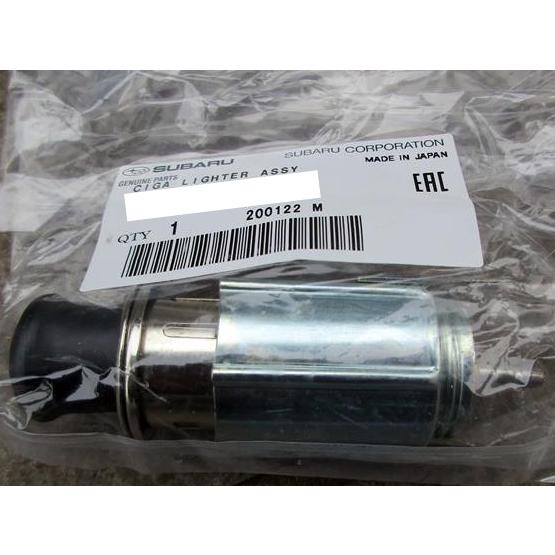★ スバル 純正 新品  サンバー TT1 TT2 TV1 TV2 TW1 TW2 シガーライターキット シガーソケット Cigarette lighter kit Cigarette socket | 