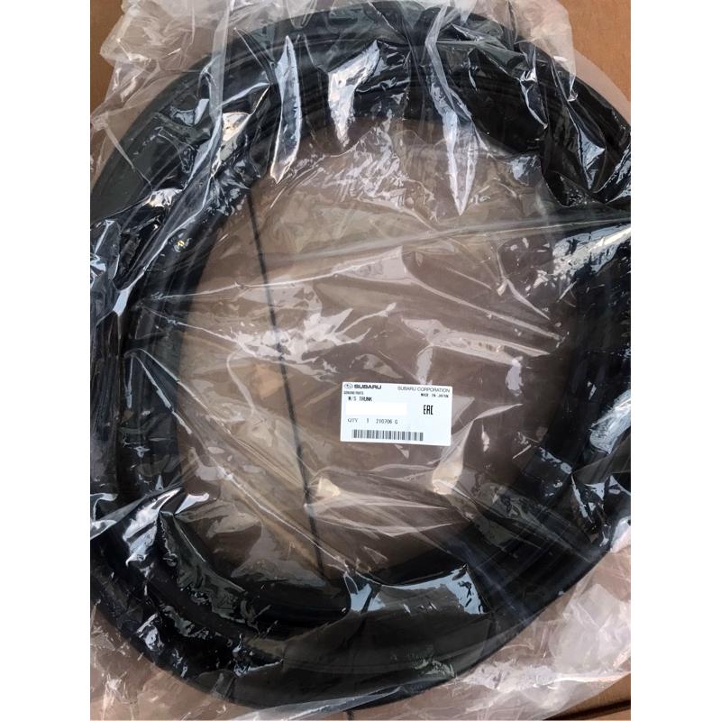 ☆ スバル 純正 新品 インプレッサ GC1 GC4 GC6 GC8 EJ20