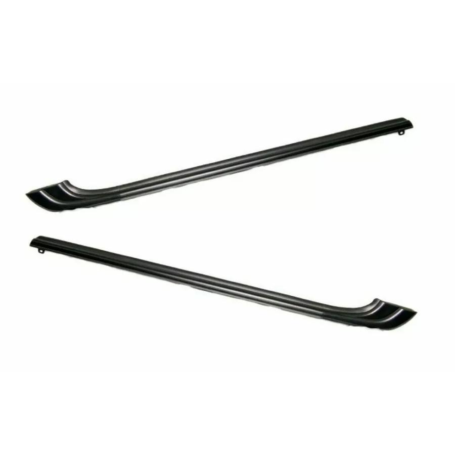 インプレッサGC8 スバル純正ルーフウェザーストリップトランクウェザーストリップ インプレッサGC8 スバル純正ルーフウェザーストリップトランクウェザー