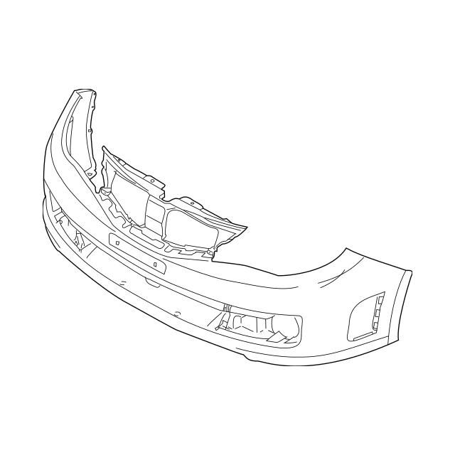 ☆ スバル 純正 新品 インプレッサ WRX STI GRB GVB スペックC