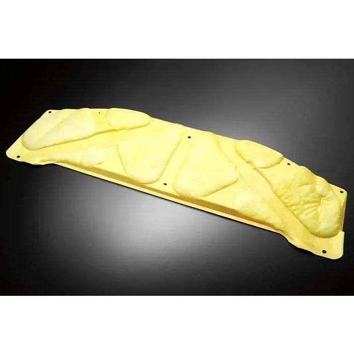 ★ スバル 純正 新品  SG5 SG9 フォレスター フードインシュレーター ボンネットインシュレーター | 