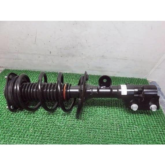 ☆ スバル 純正 新品 フォレスター用 フロント 左側 ストラット