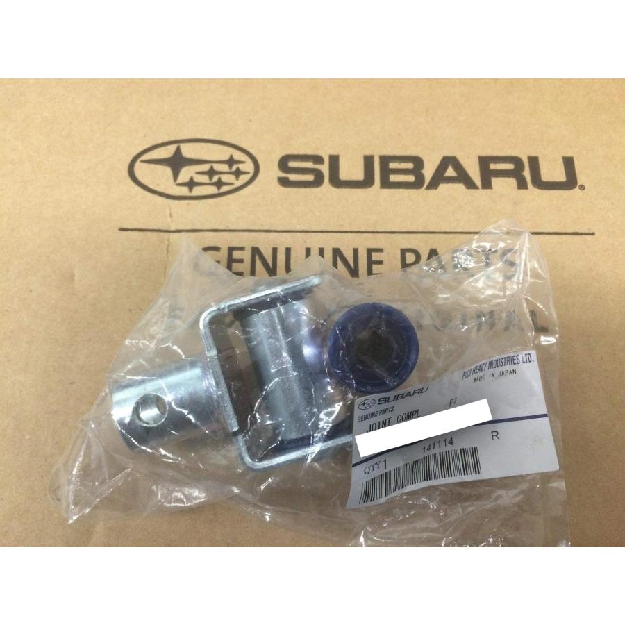 ☆ スバル 純正 新品 レガシィ フォレスター インプレッサ ギアシフト