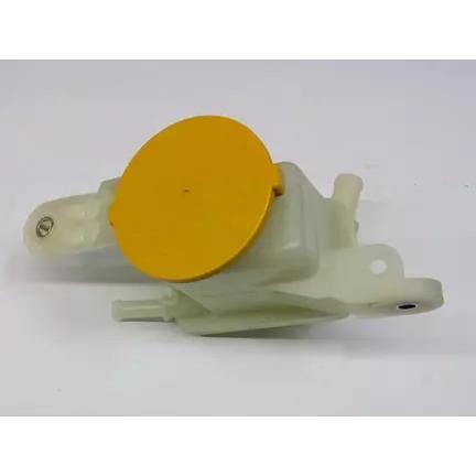 スバル 純正 新品 WRX STI リザーバ タンク 『ASSY 一式』 : Global