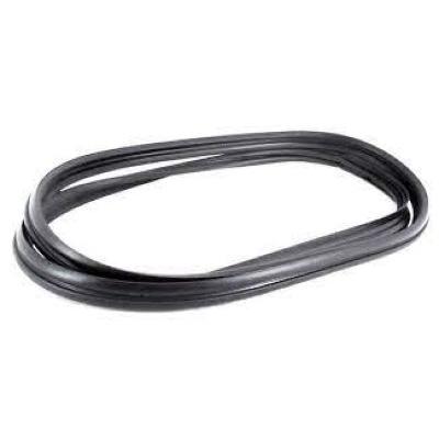 【送料込み可】スバル純正 GDBインプレッサ用 ウェザーストリップ 左右セット ☆ スバル 純正 新品 インプレッサ GDB ウェザー ストリップ フロント