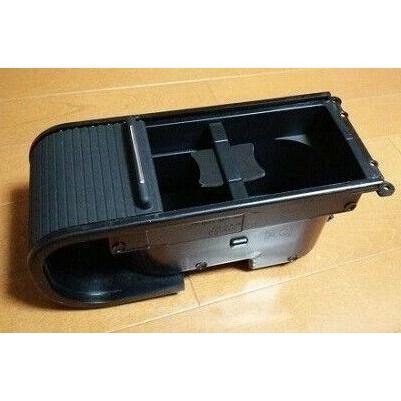 ★ スバル 純正 新品  レガシィ インプレッサ XV WRX レヴォーグ ドリンクホルダー カップホルダー | 