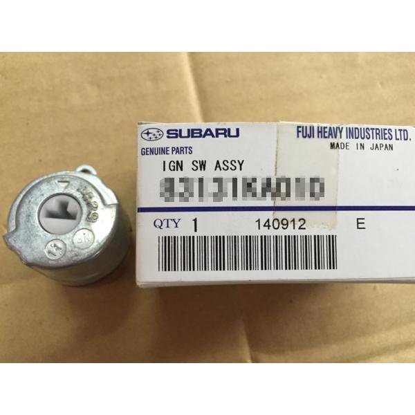 ★ スバル 純正 新品  TT2 KS4 RA1 KK4 サンバー ヴィヴィオ プレオ イグニッションスイッチ キースイッチ | 