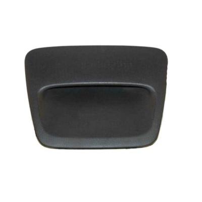 ☆ スバル 純正 新品 GD GG インプレッサ センターパネル アッパー