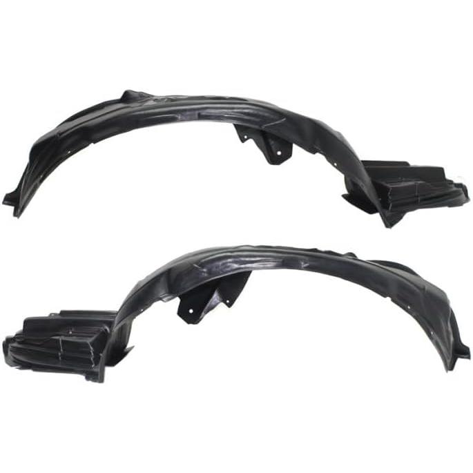 スバル 純正 新品 GVB GVF GRB GRF C〜E インプレッサ フロント