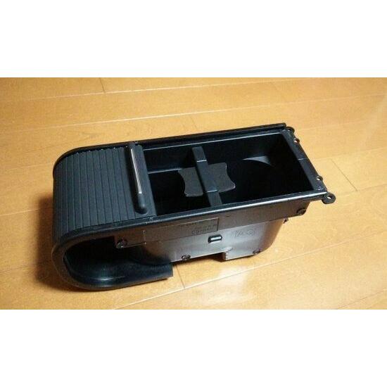 ☆ スバル 純正 新品 レガシィ インプレッサ XV WRX レヴォーグ