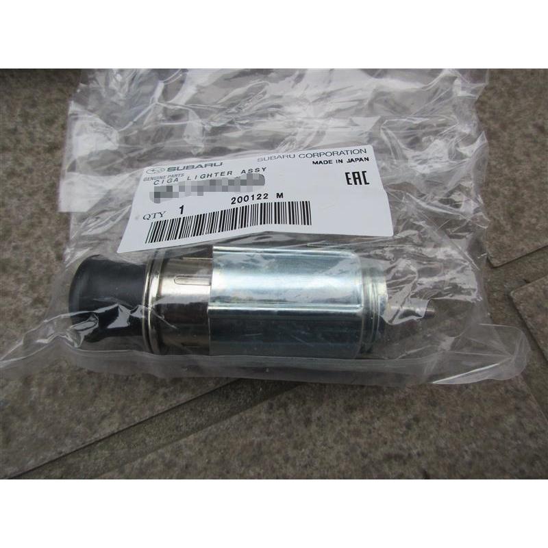 ☆ スバル 純正 新品 TT1 TT2 TV1 TV2 TW1 TW2 サンバー