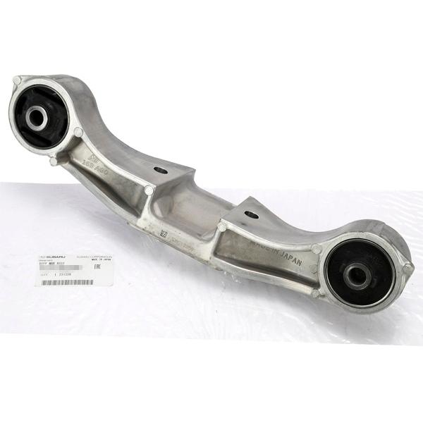 ★ スバル 純正 新品  BL BP レガシィ GRB GVB GRF GVF インプレッサ アルミ デフマウント ディファレンシャルメンバ ASSY | 