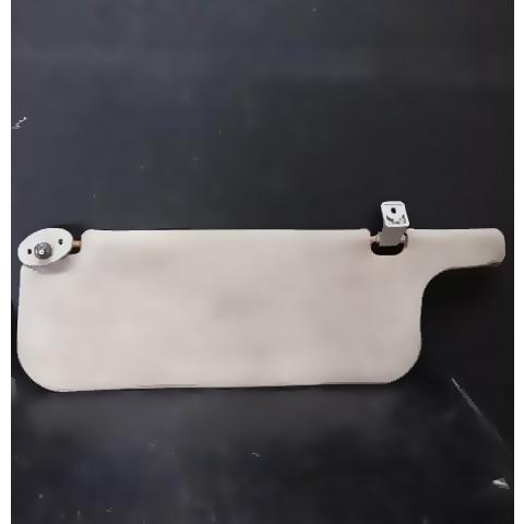 ☆ スバル 純正 新品 TT1 TT2 サンバー トラック サンバイザー 助手席