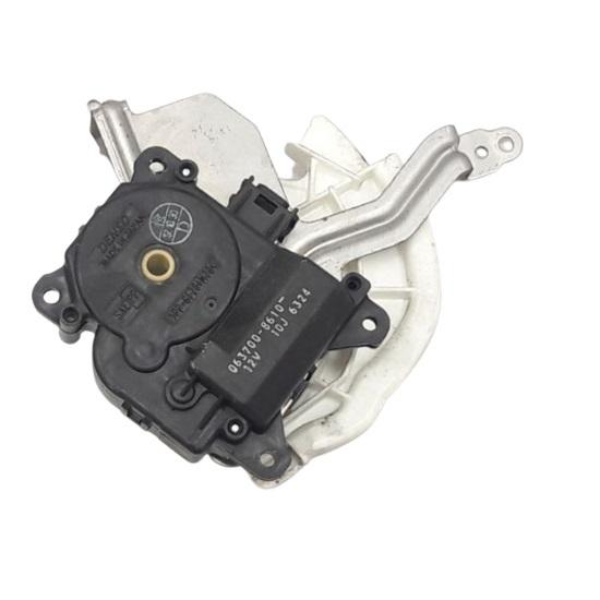 スバル　レガシィ　BN9 純正品アクチュエーター ☆ スバル 純正 新品 BL BP レガシィ アクチュエーター モード モータ