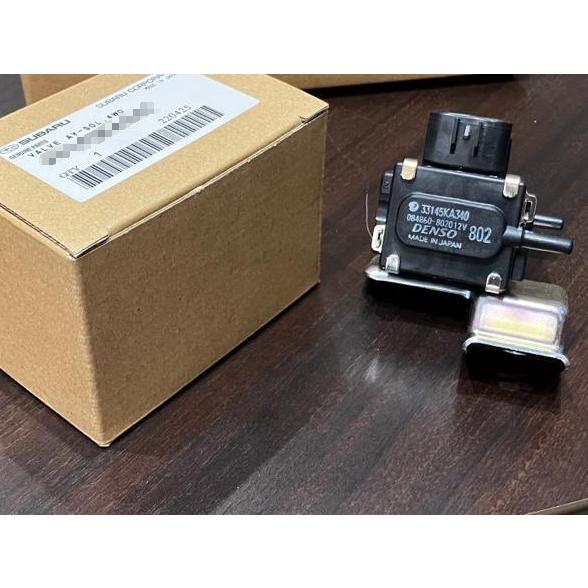 新品未使用 スバル純正 サンバー TT2 TV2 4WD ソレノイドバルブ スバル 純正 新品 TT2 サンバー 4WD ソレノイドバルブ : Global JDM