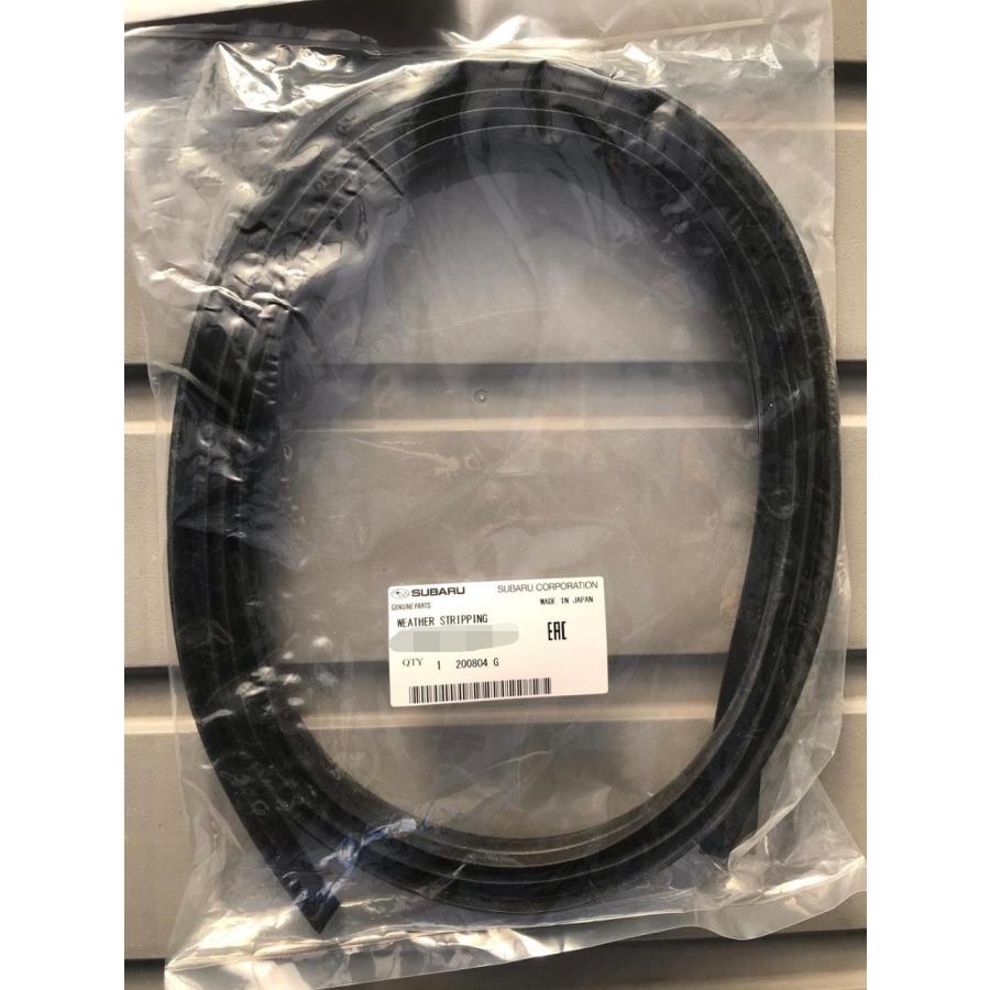 ☆ スバル 純正 新品 TT1 TT2 サンバー 荷台 サービスハッチ トラップ