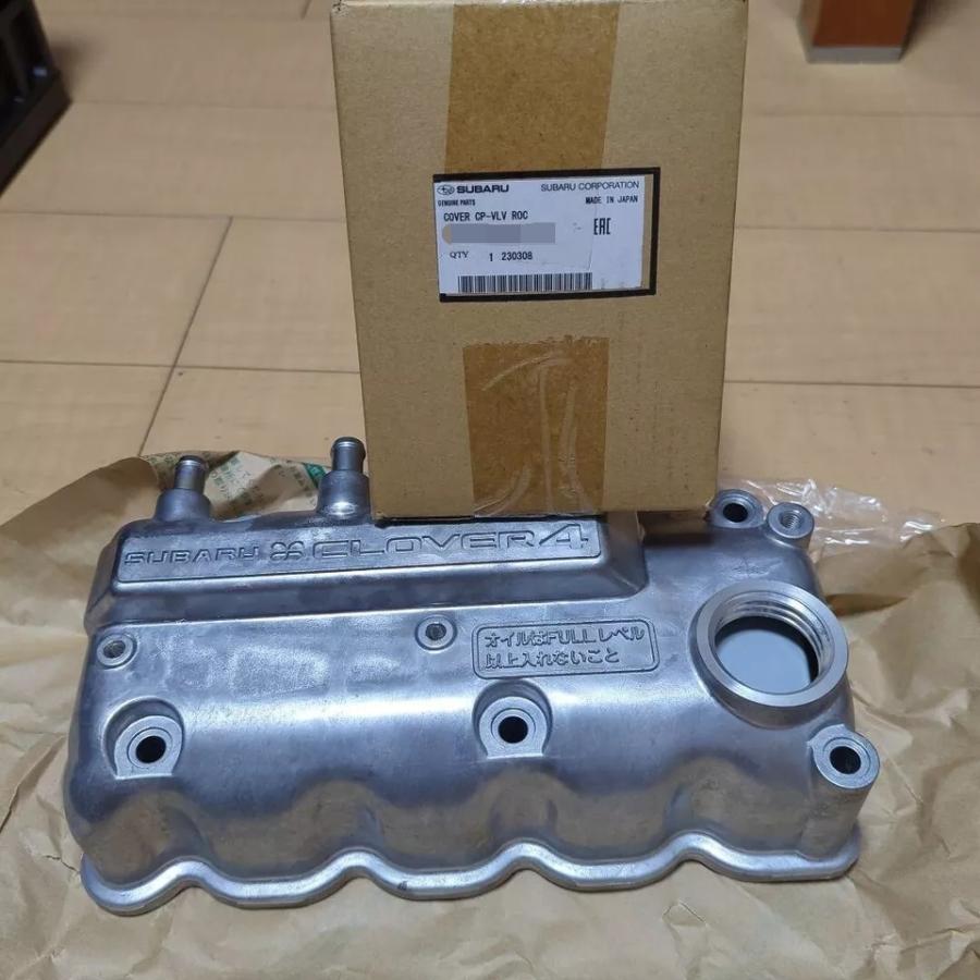 ☆ スバル 純正 新品 KS3 KS4 KV4 TT1 TT2 TV1 TW1 サンバー