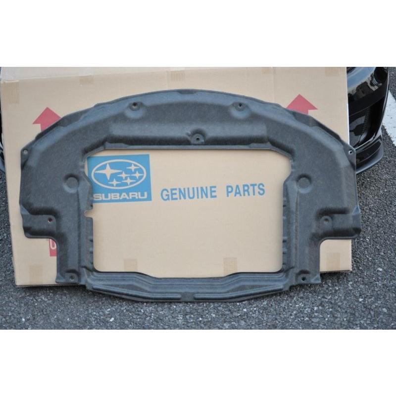 ☆ スバル 純正 新品 GH8 GHD GRB GRF GVB GVF インプレッサ フロント
