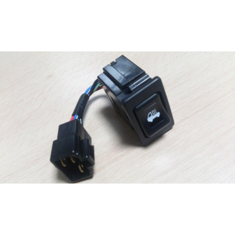 ☆ スバル 純正 新品 TT1 TT2 TV1 TV2 サンバー 5代目 6代目