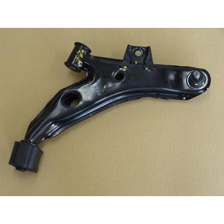 ★ スバル 純正 新品 KK3 KK4 KW3 KW4 KY3 ヴィヴィオ ビストロ T-TOP バン 全車 右 ロアアーム トランスバース リンク サブ ASSY SUBARU | 