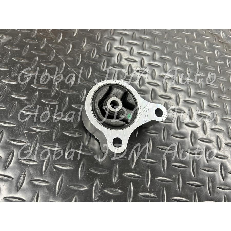 スバル 純正 新品 RJ1 RJ2 RC1 RC2 R1 R2 ミッションマウント