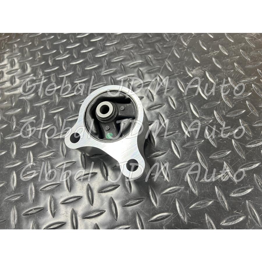 ☆ スバル 純正 新品 RJ1 RJ2 RC1 RC2 R1 R2 ミッションマウント