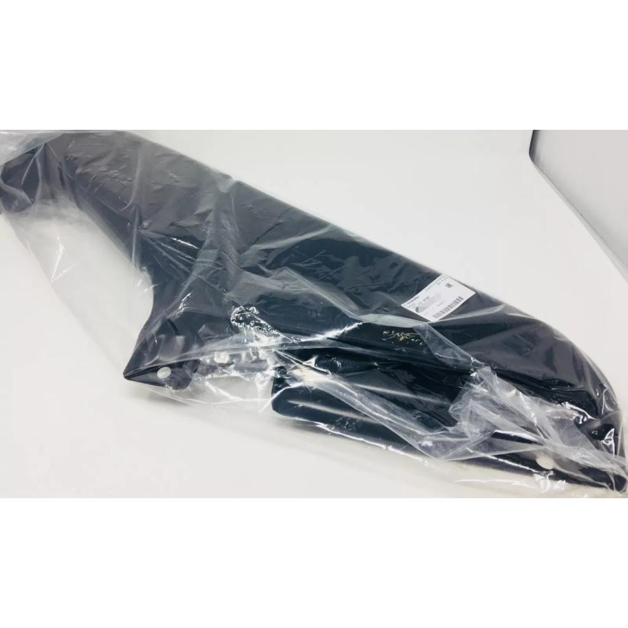 スバル 純正 新品 GDA GDB インプレッサ BE5 BH5 レガシィ D型 エア
