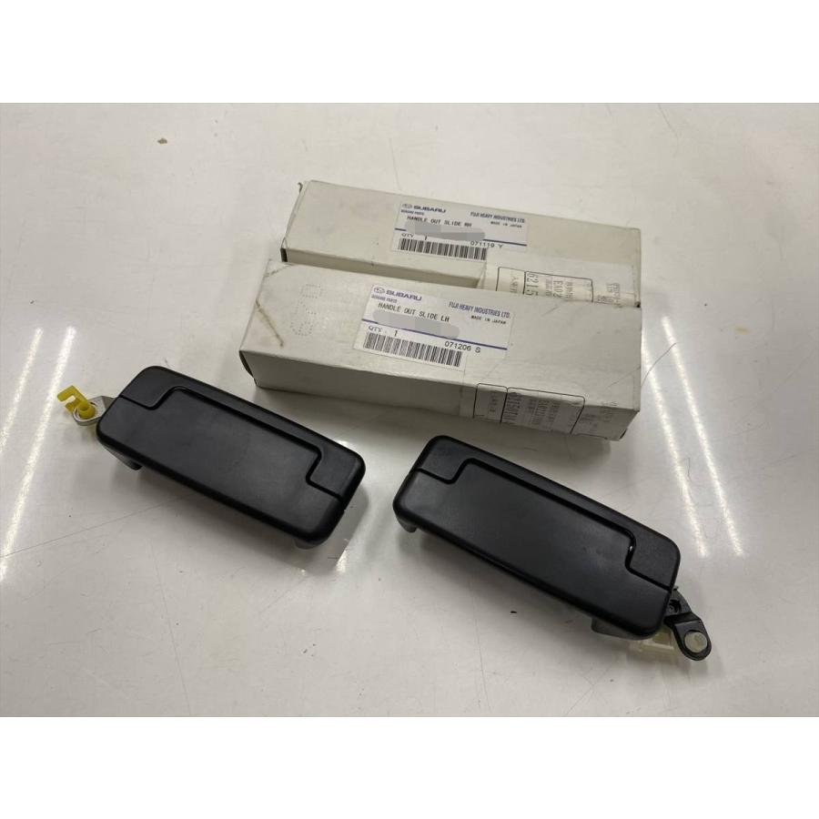 ☆ スバル 純正 新品 KV3 KV4 TV1 TV2 TW1 TW2 サンバー ディアスバン