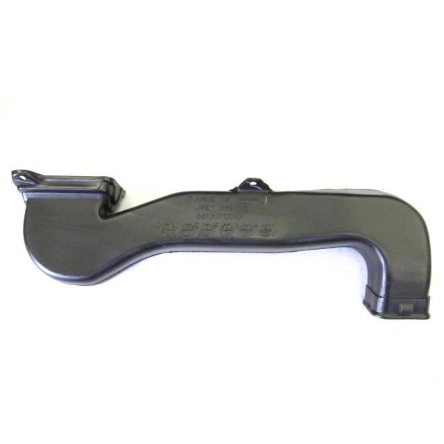スバル 純正 新品 TV1/TV2/TW1/TW2/TT1/TT2 サンバー 助手席 エアコン