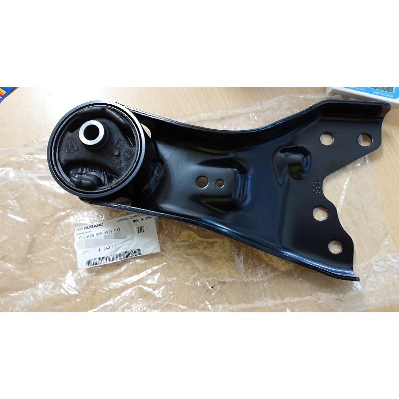 ☆ スバル 純正 新品 TT1 TT2 TV1 TV2 TW1 TW2 サンバー エンジン