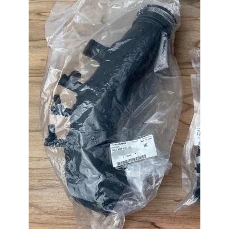 ★ スバル 純正 新品 GDA/GGA A〜 GDB/GGB A/B インプレッサ STI エアインテークダクト ASSY Air Intake Duct | 