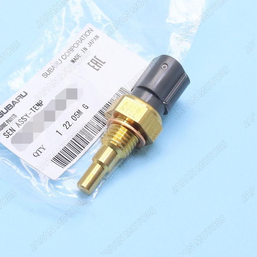 ☆ スバル 純正 新品 GC8 GD GC GF GG GM インプレッサ WRX Sti STI