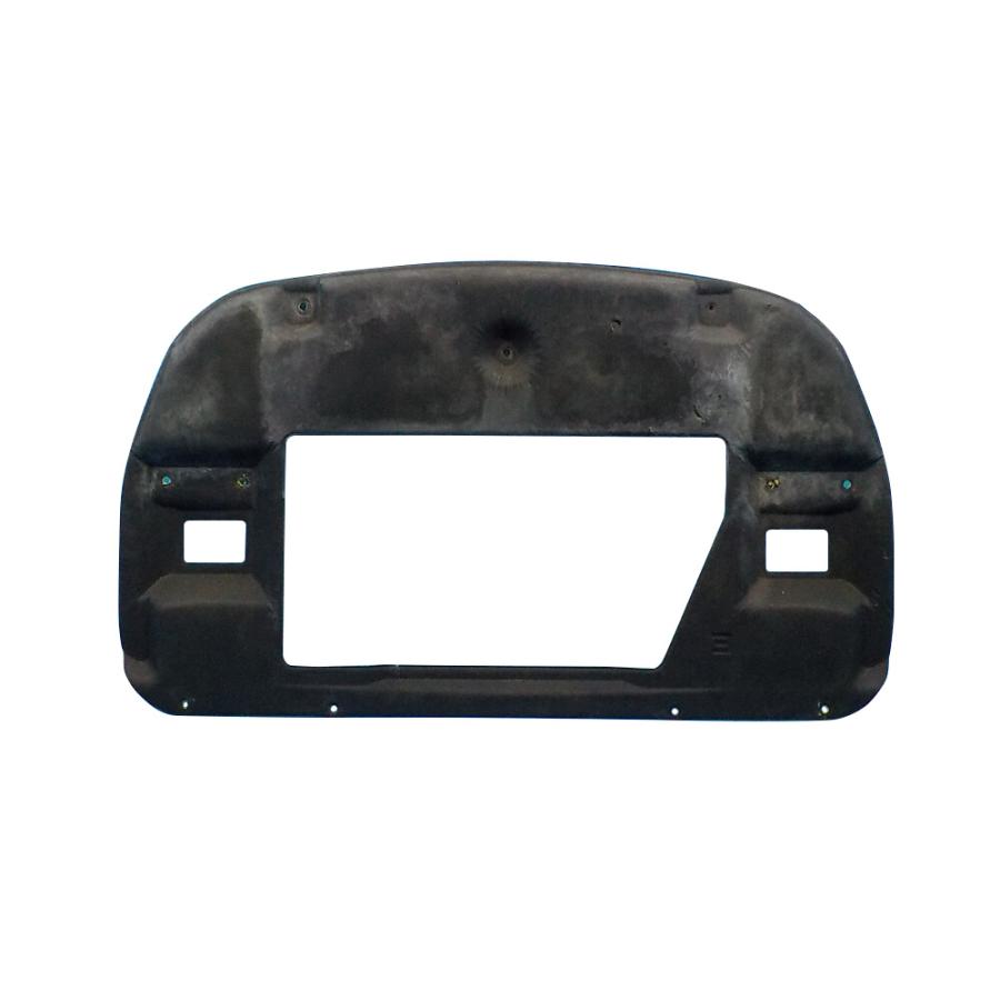 ★ スバル純正 新品 レガシィ BR9 フード インシュレーター ターボ用 BRG BM9 BMG レガシー 2009/2-2014/9 | 