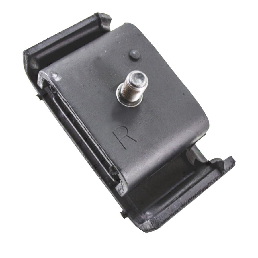☆ スバル純正 新品 サンバー KS3/KS4/KV3/KV4 エンジン クッション