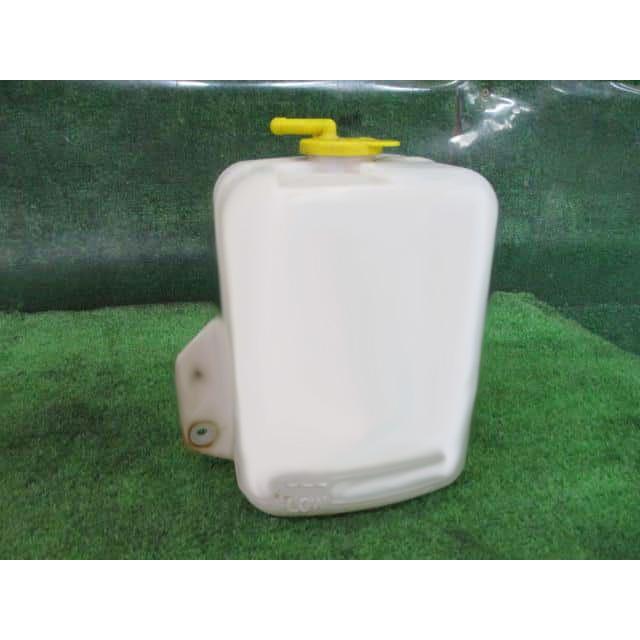 ★ スバル純正 新品 サンバー トラック TT2 ラジエータ リザーブ タンク 冷却水 リザーブ タンク タイヤ 検索 エンジン マフラー | 