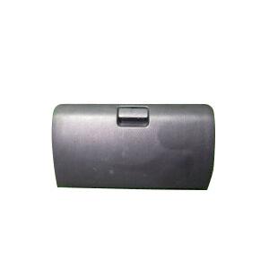 ☆ スバル純正 新品 ポケツト [一式] 略番 66120 のみ サンバー 部品