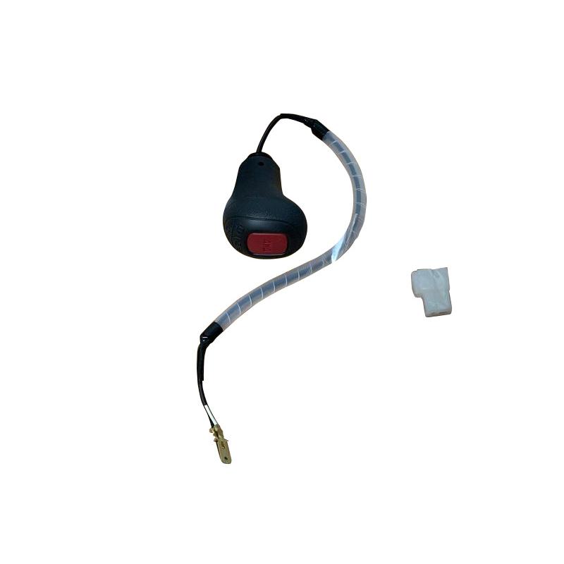 ☆ スバル純正 新品 サンバー TT2 TV2 シフトノブ ギア シフトレバー