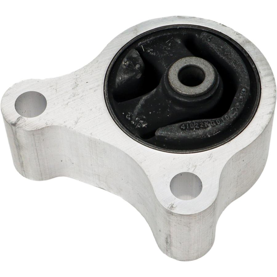 ☆ スバル純正 新品 R1 RJ1R/J2 R2 RC1/RC2 ミッションマウント