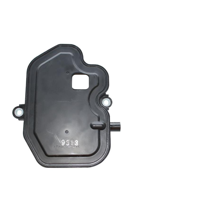 ☆ スバル純正 新品 R1 R2 CVTオイルストレーナーカバー : Global JDM