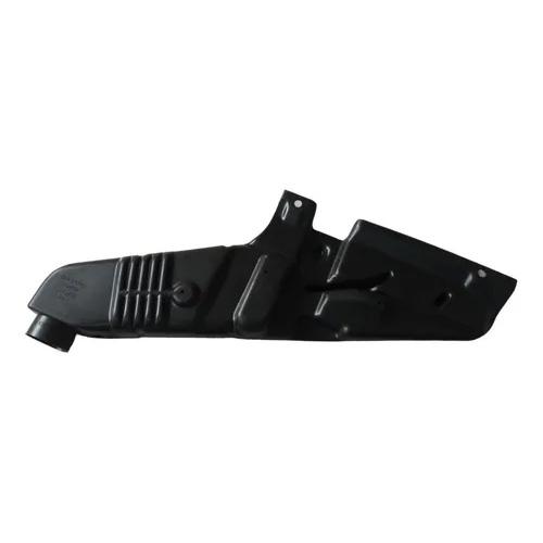 インプレッサ　ダクト　純正　gda gdb スバル純正 新品 インプレッサ GDA/GDB レガシィ BE5/BH5 D型 エア