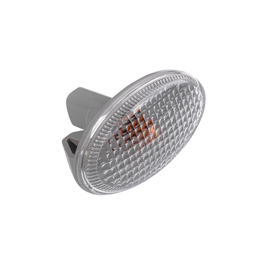 ☆ スバル純正 新品 レガシィ BE5 BH5 インプレッサ GD2 GD3 GDB GGA